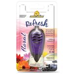 Refresh Painel Floral 6ml - Auto Shine