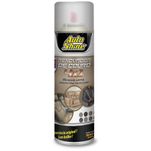 Renovador de Couro 300ml - Auto Shine
