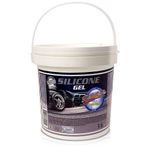 ASGL018502-1-