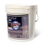 ASGL018502-3-