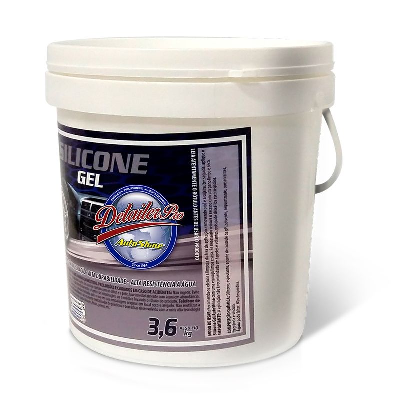 ASGL018502-3-