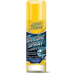 Silicone Spray Citrus 300ml - Auto Shine