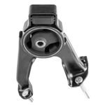 MB757-suporte-calco-traseiro-motor-lado-direito-corolla-2002-2003-2004-2005-2006-2007-2008-transmissao-manual