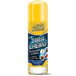 Tira Cheiro Citrus 300ml - Auto Shine