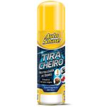 Tira Cheiro Sport 300ml - Auto Shine