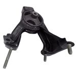 MB756-suporte-calco-traseiro-motor-lado-direito-corolla-2002-2003-2004-2005-2006-2007-2008-transmissao-automatica