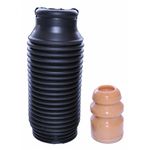 MB6402-kit-amortecedor-dianteiro-i30-2009-2010-2011-2012-mobensani-7898429266601