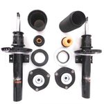 GP32476-MB391A-KSC01105S-amortecedor-batente-coifa-coxim-fox-polo-hatch-sedan-spacefox
