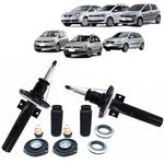 SP269-0221551-amortecedor-dianteiro-fox-polo-hatch-sedan-spacefox