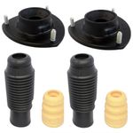 AC8960DP-kit-amortecedor-dianteiro-tucson-sportage-santa-fe-completo