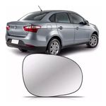bla7132-lente-espelho-retrovisor-palio-2012-2013-2014-2015-2016-blawer-lado-direito-grand-siena