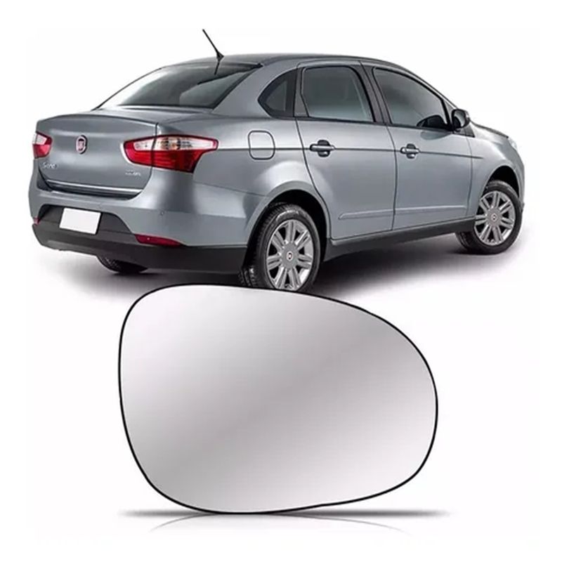 bla7132-lente-espelho-retrovisor-palio-2012-2013-2014-2015-2016-blawer-lado-direito-grand-siena