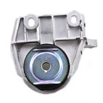 51838917-coxim-motor-esquerdo-bravo-etorq-2011-2012-2013-2014-2015-2016-original-02