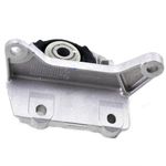 51838917-coxim-motor-esquerdo-bravo-etorq-2011-2012-2013-2014-2015-2016-original-03