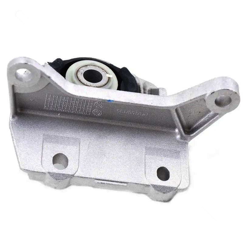 51838917-coxim-motor-esquerdo-bravo-etorq-2011-2012-2013-2014-2015-2016-original-03