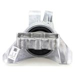 51838918-coxim-motor-direito-bravo-etorq-2011-2012-2013-2014-2015-2016-original-02