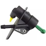 511000110-cilindro-mestre-embreagem-ka-fiesta-courier-endura-96-97-98-99-luk-4014870556990