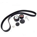 1126K1-kit-distribuicao-k4m-clio-logan-sandero-megane-duster-livina-march-kangoo-scenic-symbol-contitech