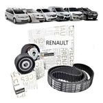 7701477014-kit-correia-distribuicao-clio-logan-sandero-megane-scenic-duster-oroch-symbol-kangoo-livina-march-k4m-original-renault