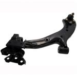 BDJ0427-balanca-dianteira-completo-lado-esquerdo-honda-crv-2007-2008-2009-2010-2011-perfect-7899152546077
