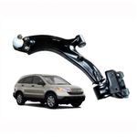 honda-crv