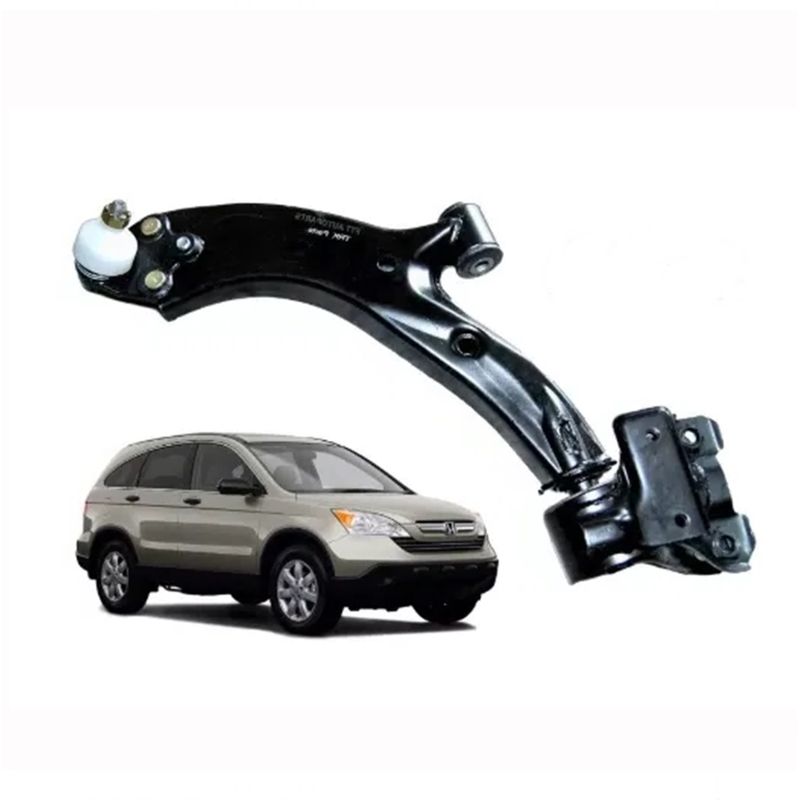 honda-crv