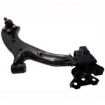 BDJ0428-balanca-dianteira-completo-lado-direito-honda-crv-2007-2008-2009-2010-2011-perfect-7899152546084