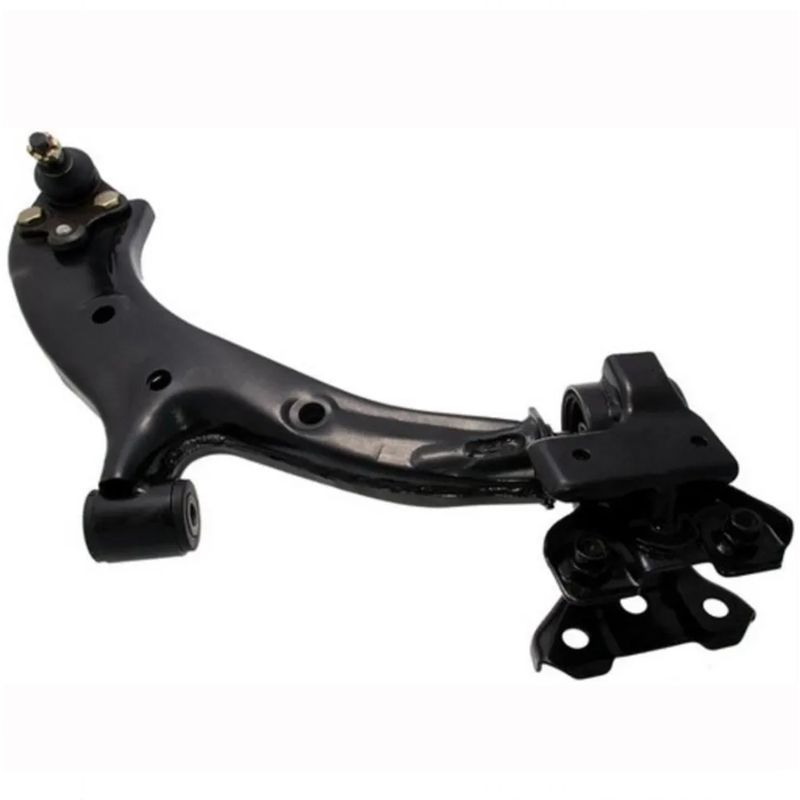 BDJ0428-balanca-dianteira-completo-lado-direito-honda-crv-2007-2008-2009-2010-2011-perfect-7899152546084