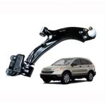 honda-crv-direito