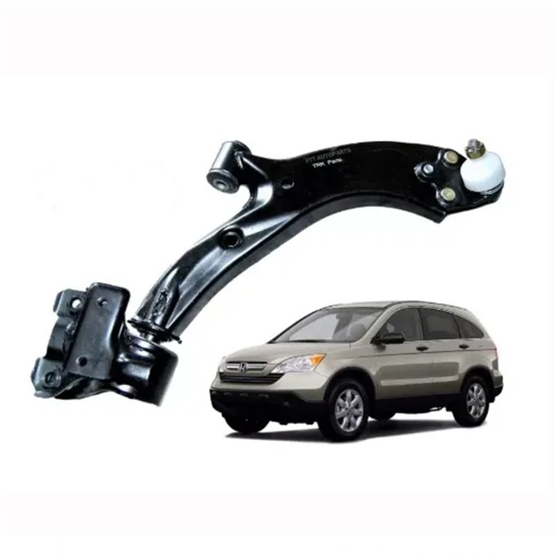 honda-crv-direito