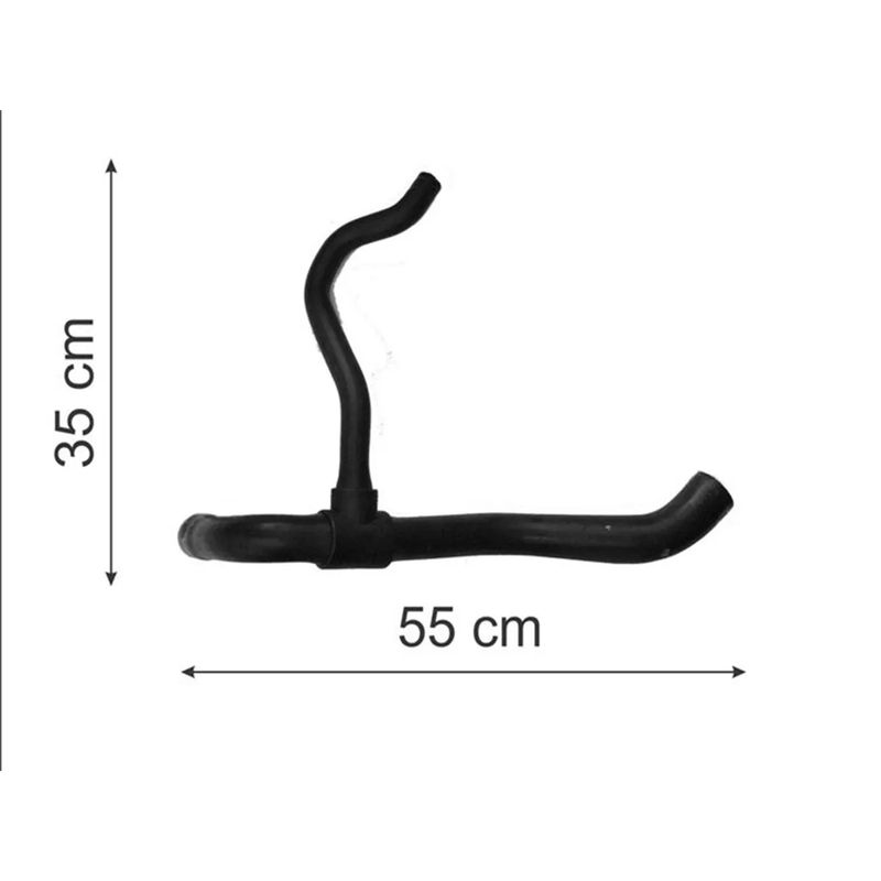 JH660054-MANGUEIRA-INFERIOR