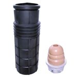 MB4259-kit-amortecedor-traseiro-novo-uno-novo-palio-attractive-way-vivace-economy-sporting-mobensani