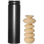 0442486-kit-batente-coifa-traseiro-duster-logan-sandero-symbol-oroch-captur-axios