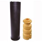 MB6751-kit-batente-coifa-traseiro-duster-logan-sandero-symbol-oroch-captur-mobensani