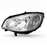 93329373-farol-principal-zafira-2001-2002-2003-2004-2005-2006-2007-2008-2009-2010-2011-2012-esquerdo-original-gm