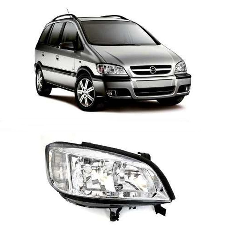 farol-zafira-direito