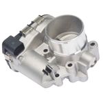 0280750535-corpo-borboleta-tbi-novo-ka-ecosport-focus-newfiesta-motor-sigma-bosch-4047025229784-01
