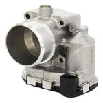 0280750535-corpo-borboleta-tbi-novo-ka-ecosport-focus-newfiesta-motor-sigma-bosch-4047025229784-02
