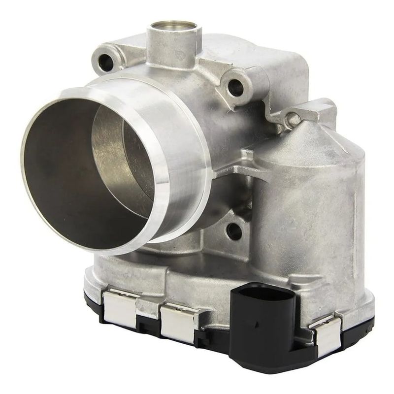 0280750535-corpo-borboleta-tbi-novo-ka-ecosport-focus-newfiesta-motor-sigma-bosch-4047025229784-02