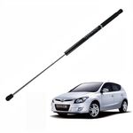16543-AMORTECEDOR-MALA-I30