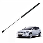 Amortecedor do Porta Malas Hyundai i30 2009 até 2012