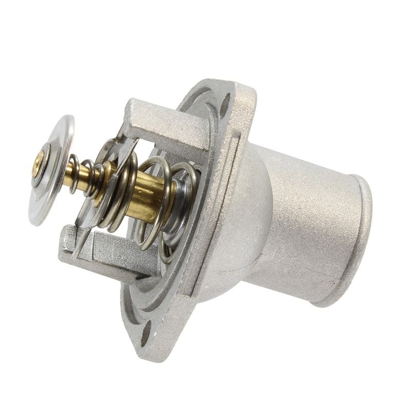 90410665-valvula-termostatica-vectra-94-95-96-97-98-99-2000-2001-2002-2003-2004-2005-original