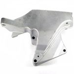 030199275G-suporte-coxim-lado-direito-gol-voyage-saveiro-fox-polo-original