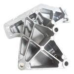 030199275G-suporte-coxim-lado-direito-gol-voyage-saveiro-fox-polo-original-vw