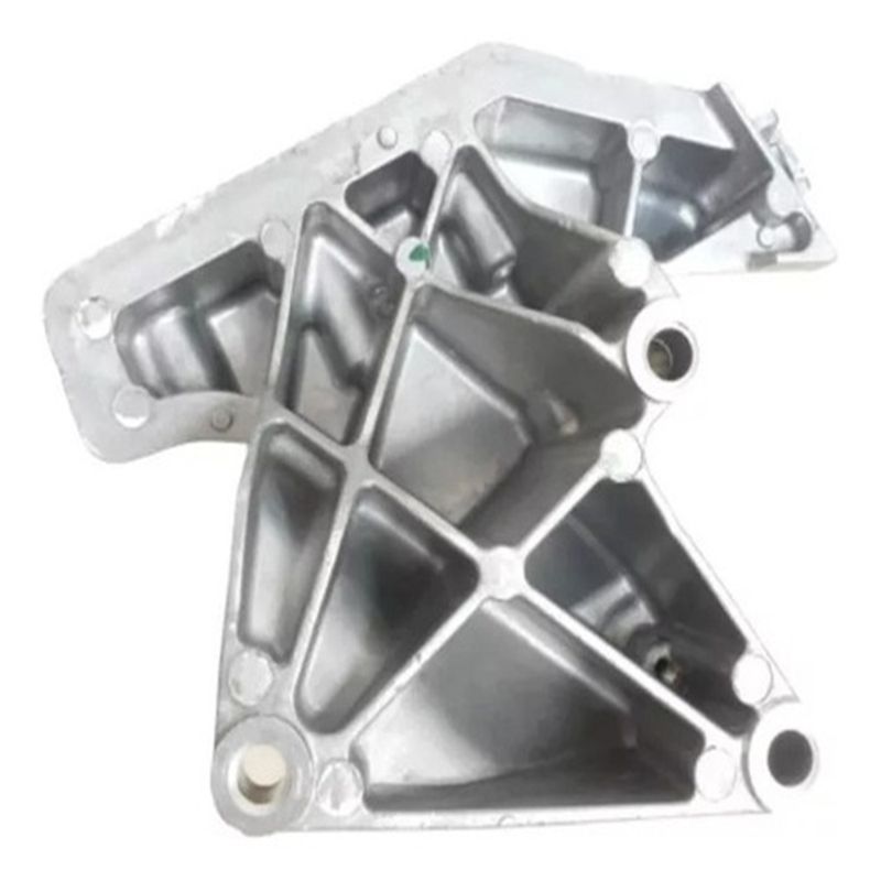 030199275G-suporte-coxim-lado-direito-gol-voyage-saveiro-fox-polo-original-vw