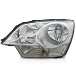 ZN1313329-farol-cromado-lado-esquerdo-captiva-2008-2009-2010-2011-2012-2013-2014-2015-2016-2017-zeene