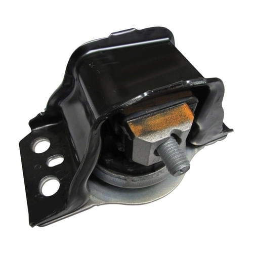6001549202-calco-motor-direito-logan-sandero-1.6-16v