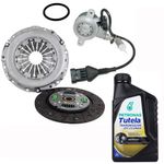 228073-510020510-speeed-50008048-kit-embreagem-atuador-petronas-valeo-luk-dualogic