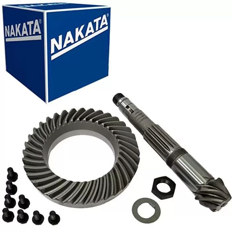 ND01052-coroa-pinhao-kombi-1976-ate-2005-nakata-7890903073798-02