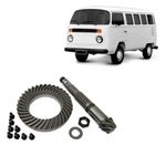 ND01052-coroa-pinhao-kombi-1976-ate-2005-nakata-7890903073798-03